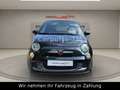 Abarth 595 Turismo Cabrio Automatik-TÜV NEU-Sport 160PS - thumbnail 2