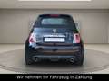 Abarth 595 Turismo Cabrio Automatik-TÜV NEU-Sport 160PS - thumbnail 7