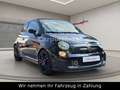 Abarth 595 Turismo Cabrio Automatik-TÜV NEU-Sport 160PS - thumbnail 3