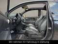 Abarth 595 Turismo Cabrio Automatik-TÜV NEU-Sport 160PS - thumbnail 9