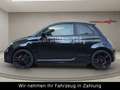 Abarth 595 Turismo Cabrio Automatik-TÜV NEU-Sport 160PS - thumbnail 4