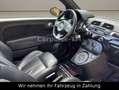 Abarth 595 Turismo Cabrio Automatik-TÜV NEU-Sport 160PS - thumbnail 14