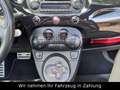 Abarth 595 Turismo Cabrio Automatik-TÜV NEU-Sport 160PS - thumbnail 13