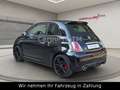 Abarth 595 Turismo Cabrio Automatik-TÜV NEU-Sport 160PS - thumbnail 6