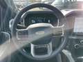Ford F 150 F-150 Limited 3.5L V6 FHEV GARANTIE* Schwarz - thumbnail 8