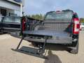 Ford F 150 F-150 Limited 3.5L V6 FHEV GARANTIE* Schwarz - thumbnail 19