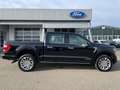 Ford F 150 F-150 Limited 3.5L V6 FHEV GARANTIE* Schwarz - thumbnail 3