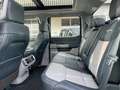 Ford F 150 F-150 Limited 3.5L V6 FHEV GARANTIE* Schwarz - thumbnail 15