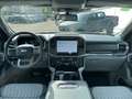 Ford F 150 F-150 Limited 3.5L V6 FHEV GARANTIE* Schwarz - thumbnail 7