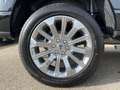 Ford F 150 F-150 Limited 3.5L V6 FHEV GARANTIE* Schwarz - thumbnail 21