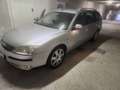 Ford Mondeo Mondeo SW 2.0 tdci Ghia 130cv 6m FL Argento - thumbnail 1