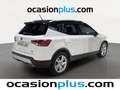 SEAT Arona 1.0 TSI Ecomotive S&S FR 115 Blanco - thumbnail 4