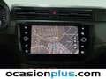 SEAT Arona 1.0 TSI Ecomotive S&S FR 115 Blanco - thumbnail 7