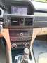 Mercedes-Benz GLK 220 GLK 220 CDI BlueEfficiency Aut. Grün - thumbnail 26