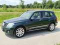 Mercedes-Benz GLK 220 GLK 220 CDI BlueEfficiency Aut. Grün - thumbnail 2