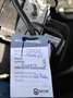 Mercedes-Benz GLK 220 GLK 220 CDI BlueEfficiency Aut. Grün - thumbnail 24
