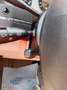 Mercedes-Benz GLK 220 GLK 220 CDI BlueEfficiency Aut. Grün - thumbnail 23