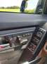 Mercedes-Benz GLK 220 GLK 220 CDI BlueEfficiency Aut. Grün - thumbnail 25