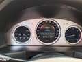 Mercedes-Benz GLK 220 GLK 220 CDI BlueEfficiency Aut. Grün - thumbnail 21