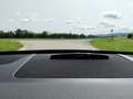 Mercedes-Benz GLK 220 GLK 220 CDI BlueEfficiency Aut. Grün - thumbnail 29