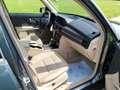Mercedes-Benz GLK 220 GLK 220 CDI BlueEfficiency Aut. Grün - thumbnail 15