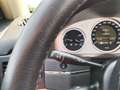 Mercedes-Benz GLK 220 GLK 220 CDI BlueEfficiency Aut. Grün - thumbnail 31