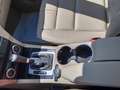 Mercedes-Benz GLK 220 GLK 220 CDI BlueEfficiency Aut. Grün - thumbnail 30