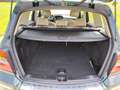 Mercedes-Benz GLK 220 GLK 220 CDI BlueEfficiency Aut. Grün - thumbnail 22