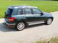 Mercedes-Benz GLK 220 GLK 220 CDI BlueEfficiency Aut. Grün - thumbnail 6