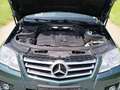 Mercedes-Benz GLK 220 GLK 220 CDI BlueEfficiency Aut. Grün - thumbnail 27