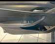 BMW 530 530e Touring MSPORT 184CV 2023 *IVA* Vert - thumbnail 27
