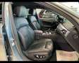 BMW 530 530e Touring MSPORT 184CV 2023 *IVA* Vert - thumbnail 16