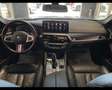 BMW 530 530e Touring MSPORT 184CV 2023 *IVA* Zelená - thumbnail 9