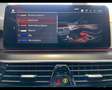 BMW 530 530e Touring MSPORT 184CV 2023 *IVA* Vert - thumbnail 22