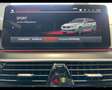 BMW 530 530e Touring MSPORT 184CV 2023 *IVA* Vert - thumbnail 21