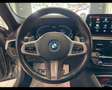 BMW 530 530e Touring MSPORT 184CV 2023 *IVA* Vert - thumbnail 17