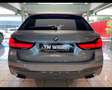 BMW 530 530e Touring MSPORT 184CV 2023 *IVA* Zelená - thumbnail 6