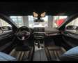 BMW 530 530e Touring MSPORT 184CV 2023 *IVA* Vert - thumbnail 23
