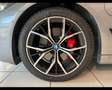 BMW 530 530e Touring MSPORT 184CV 2023 *IVA* Vert - thumbnail 29