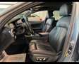 BMW 530 530e Touring MSPORT 184CV 2023 *IVA* Zelená - thumbnail 11