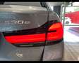 BMW 530 530e Touring MSPORT 184CV 2023 *IVA* Vert - thumbnail 28