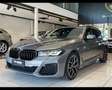 BMW 530 530e Touring MSPORT 184CV 2023 *IVA* Zelená - thumbnail 1