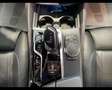 BMW 530 530e Touring MSPORT 184CV 2023 *IVA* Vert - thumbnail 24