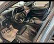 BMW 530 530e Touring MSPORT 184CV 2023 *IVA* Zelená - thumbnail 10