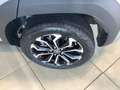 Toyota Yaris Cross Hybrid 130 1.5 VVT-i Teamplayer (XPB1) Silber - thumbnail 10