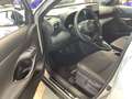 Toyota Yaris Cross Hybrid 130 1.5 VVT-i Teamplayer (XPB1) Silber - thumbnail 7