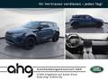 Land Rover Range Rover Evoque D200 Dynamic SE %%%%%%%%%%%%% Blu/Azzurro - thumbnail 1