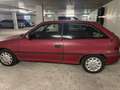 Opel Astra Cabrio 1.6i Ambiente - thumbnail 4
