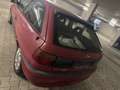 Opel Astra Cabrio 1.6i Ambiente - thumbnail 3
