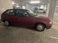 Opel Astra Cabrio 1.6i Ambiente - thumbnail 6